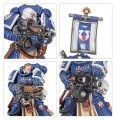 Space-Marines-Sternguard-Veteran-Squad-4.jpg