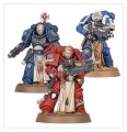 Space-Marines-Sternguard-Veteran-Squad-5.jpg