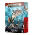 Stormcast-Eternals-Krondys-Son-of-Dracothian-1.jpg