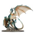 Stormcast-Eternals-Krondys-Son-of-Dracothian-2.jpg