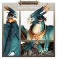Stormcast-Eternals-Krondys-Son-of-Dracothian-3.jpg