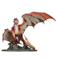 Stormcast-Eternals-Krondys-Son-of-Dracothian-4.jpg