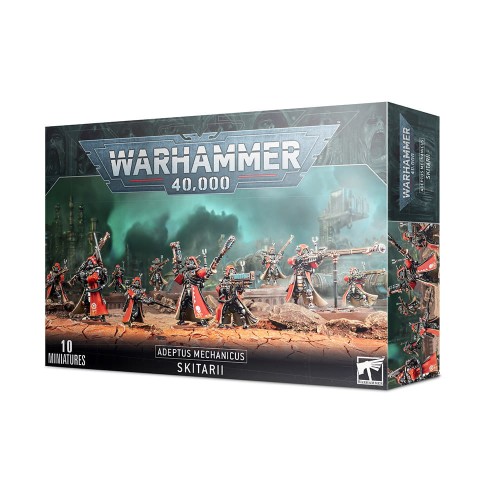 Adeptus Mechanicus Skitarii.jpg