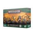 Warhammer-Underworlds-Borgit's-Beastgrabbaz-1.jpg
