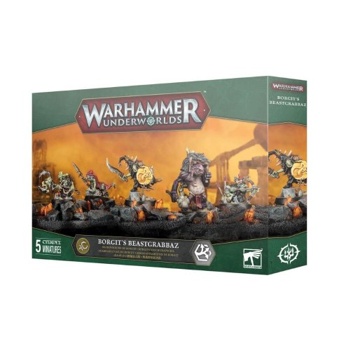 Warhammer-Underworlds-Borgit's-Beastgrabbaz-1.jpg