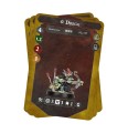 Warhammer-Underworlds-Borgit's-Beastgrabbaz-2.jpg