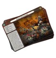 Warhammer-Underworlds-Borgit's-Beastgrabbaz-3.jpg