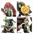 Warhammer-Underworlds-Borgit's-Beastgrabbaz-4.jpg