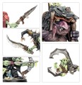 Warhammer-Underworlds-Borgit's-Beastgrabbaz-5.jpg