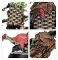 Warhammer-Underworlds-Borgit's-Beastgrabbaz-6.jpg
