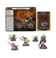 Warhammer-Underworlds-Borgit's-Beastgrabbaz-7.jpg