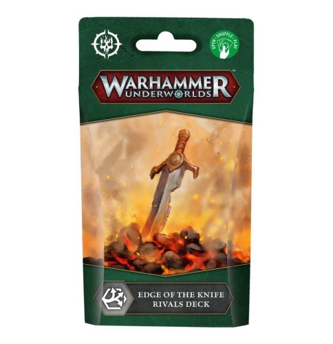 Warhammer-Underworlds-Rivals-Deck-Edge-of-the-Knife-1.jpg
