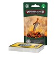 Warhammer-Underworlds-Rivals-Deck-Edge-of-the-Knife-3.jpg
