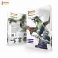 D&L-Dragons-Draculus-1.jpg