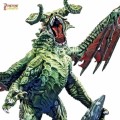 D&L-Dragons-Draculus-3.jpg