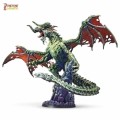 D&L-Dragons-Draculus-4.jpg