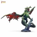 D&L-Dragons-Draculus-5.jpg