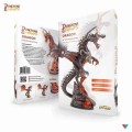D&L-Dragons-Dragon-of-Schmargonrog-1.jpg