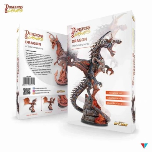 D&L-Dragons-Dragon-of-Schmargonrog-1.jpg