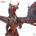 D&L-Dragons-Dragon-of-Schmargonrog-3.jpg