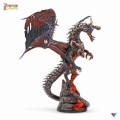 D&L-Dragons-Dragon-of-Schmargonrog-4.jpg