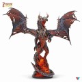 D&L-Dragons-Dragon-of-Schmargonrog-5.jpg
