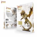 D&L-Dragons-Durkar-1.jpg