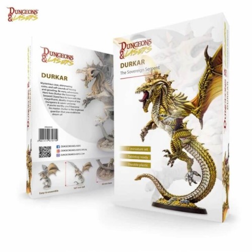 D&L-Dragons-Durkar-1.jpg