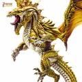 D&L-Dragons-Durkar-2.jpg