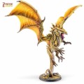 D&L-Dragons-Durkar-3.jpg