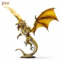 D&L-Dragons-Durkar-4.jpg