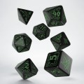 kości-rpg-zew-cthulhu-czarno-zielone-.jpg
