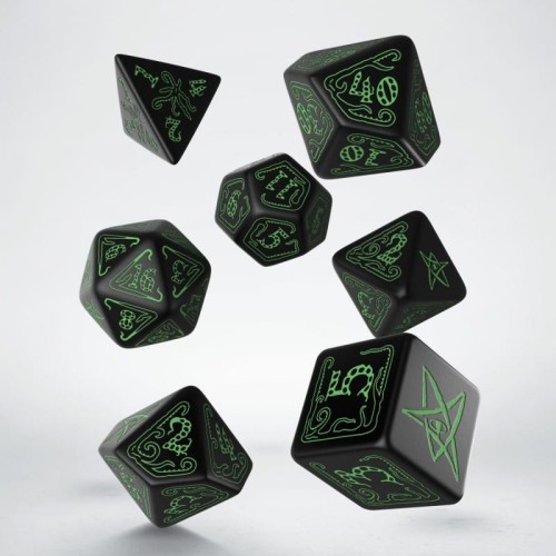 kości-rpg-zew-cthulhu-czarno-zielone-.jpg