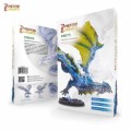 D&L-Dragons-Freyr-1.jpg
