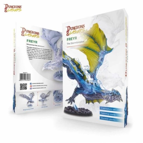 D&L-Dragons-Freyr-1.jpg