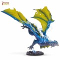 D&L-Dragons-Freyr-3.jpg