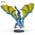 D&L-Dragons-Freyr-4.jpg