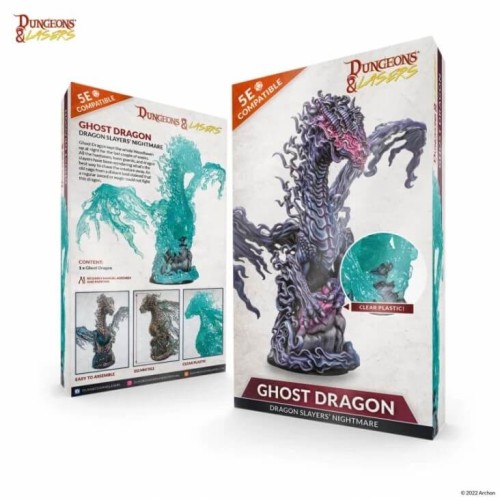 D&L-Dragons-Ghostdragon-1.jpg