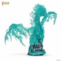 D&L-Dragons-Ghostdragon-2.jpg