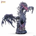 D&L-Dragons-Ghostdragon-3.jpg