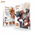 D&L-Dragons-Marduk-1.jpg