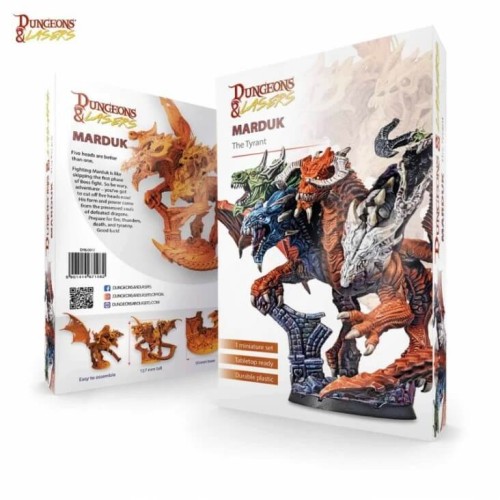D&L-Dragons-Marduk-1.jpg