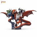 D&L-Dragons-Marduk-3.jpg