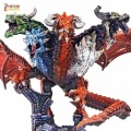 D&L-Dragons-Marduk-4.jpg