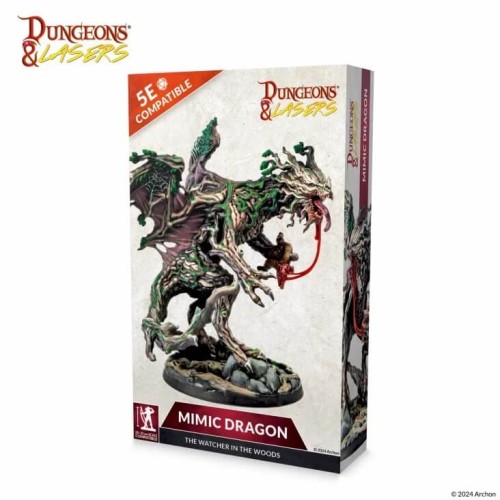 D&L-Dragons-Mimic-dragon-1.jpg