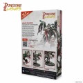 D&L-Dragons-Mimic-dragon-2.jpg