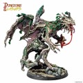 D&L-Dragons-Mimic-dragon-3.jpg