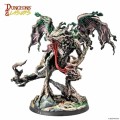 D&L-Dragons-Mimic-dragon-4.jpg