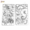 D&L-Dragons-Origon-1.jpg