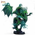 D&L-Dragons-Origon-2.jpg